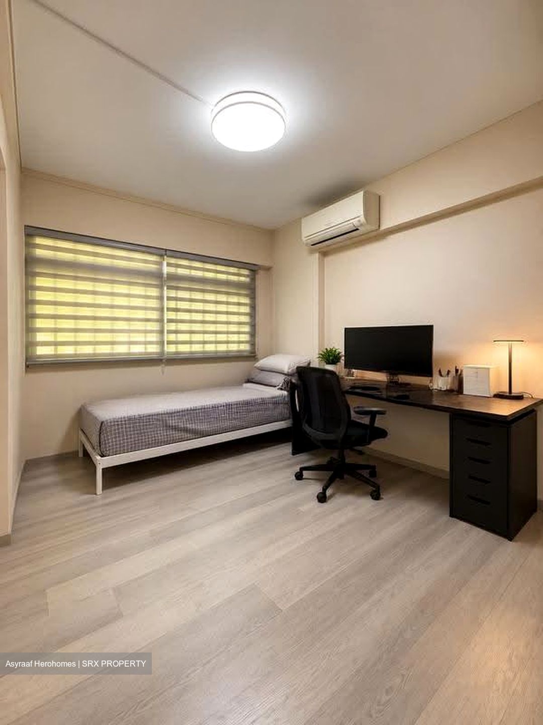 Blk 570 Pasir Ris Street 53 (Pasir Ris), HDB 4 Rooms #623207751